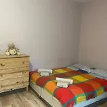 Farma مزرعة للإقامة