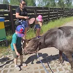 Farm stay Farma *