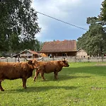 Farm stay Farma