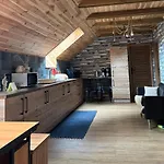 Farma Farm stay