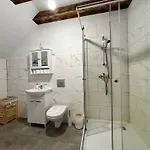 مزرعة للإقامة Farma Puchalowo