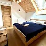 Farma Farm stay *