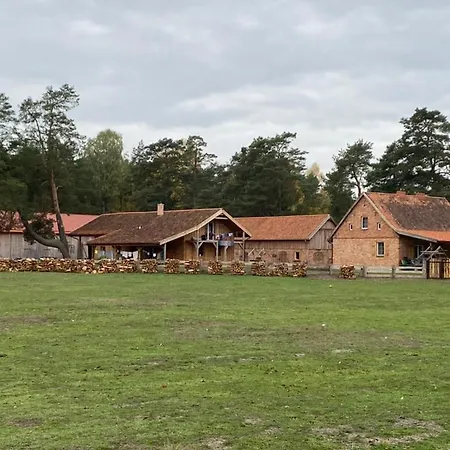Farm stay Farma