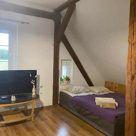 Farm stay Farma